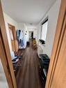 Foto - Etagenwohnung in Bielefeld