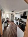 Foto - Etagenwohnung in Bielefeld zur Miete