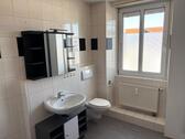Foto - Etagenwohnung in Rheinau