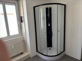 Foto - Etagenwohnung in Rheinau zur Miete