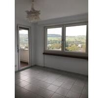 2-Zimmerwohnung zu vermieten - 750,00 EUR Kaltmiete, in Lörrach (PLZ: 79539)