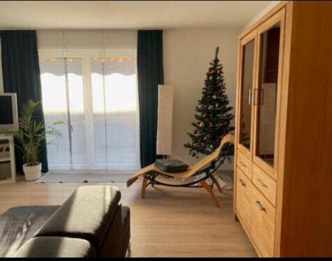 Foto - andere in Thurnau