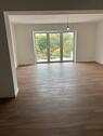 Foto - Großzügige 3-Zimmer Wohnung mit Terrasse und Garten in Bonn