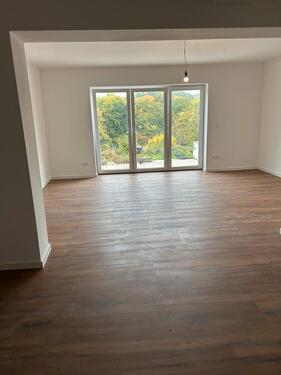 Foto - Großzügige 3-Zimmer Wohnung mit Terrasse und Garten in Bonn