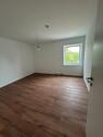 Foto - Etagenwohnung zur Miete in Bonn