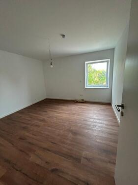 Foto - Etagenwohnung zur Miete in Bonn