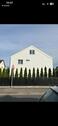 Foto - Einfamilienhaus zum Kaufen in Bergrheinfeld