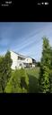 Foto - Einfamilienhaus in Bergrheinfeld