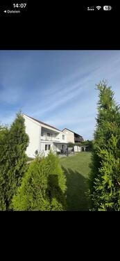 Foto - Einfamilienhaus in Bergrheinfeld