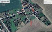 Foto - Einfamilienhaus zum Kaufen in Neetzow-Liepen