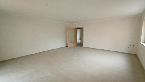 Foto - Neubau Mietwohnungen Collenberg, 56qm 59qm 63qm barrierefrei