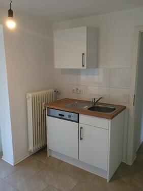 Foto - Etagenwohnung zur Miete in Sinzheim