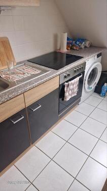 Foto - 3 Zimmer Wohnung - 600,00 EUR Kaltmiete,