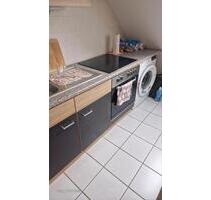 3 Zimmer Wohnung - 600,00 EUR Kaltmiete, in Garbsen (PLZ: 30827) Berenbostel