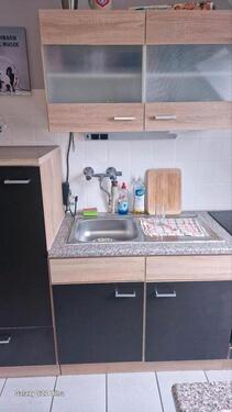 Foto - Etagenwohnung zur Miete in Garbsen