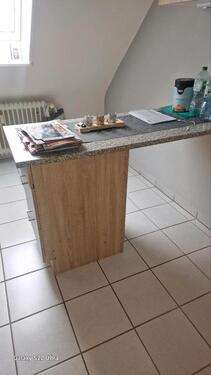 Foto - Etagenwohnung in Garbsen zur Miete