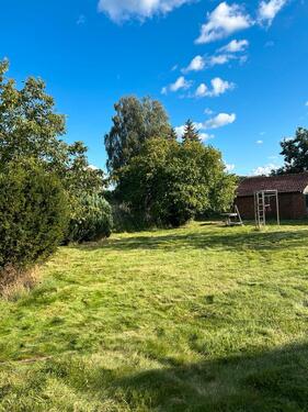 Foto - 3 Zimmer Einfamilienhaus in Laage