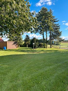 Foto - Einfamilienhaus in Laage zum Kaufen