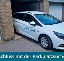 Parken im Schatten - 72,00 EUR Miete, in Duisburg (PLZ: 47057) Duisburg-Mitte