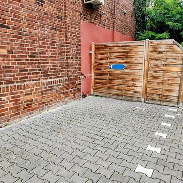 Foto - andere zur Miete in Münster-Sarmsheim