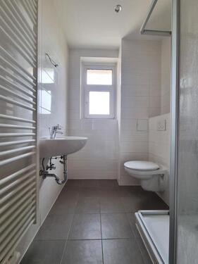 Foto - 2 Zimmer Etagenwohnung zur Miete in Köthen (Anhalt)