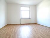 Foto - 2 Zimmer Etagenwohnung in Köthen (Anhalt)