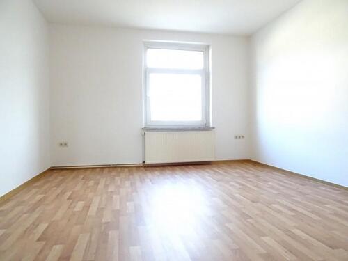 Foto - 2 Zimmer Etagenwohnung in Köthen (Anhalt)