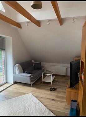 Foto - Mietwohnung - 600,00 EUR Kaltmiete, ca.  65,00 m²