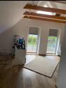 Foto - 2 Zimmer Etagenwohnung zur Miete in Papenburg
