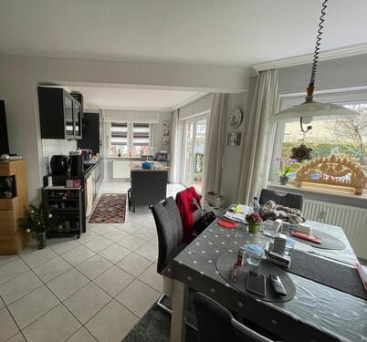 Foto - 3 Zimmer Etagenwohnung in Erwitte