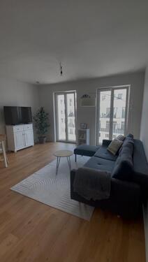 Foto - Wohnung zur Untermiete vom 07.03.26 in bester Lage in Leipzig