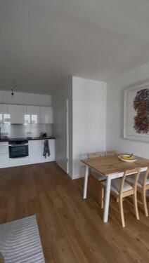 Foto - 2 Zimmer Etagenwohnung in Regensburg