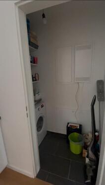 Foto - Etagenwohnung in Regensburg zur Miete