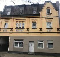 Bochum-Günnigfeld 2-Raum-Wohnung am Kruppwald, eigener Eingang