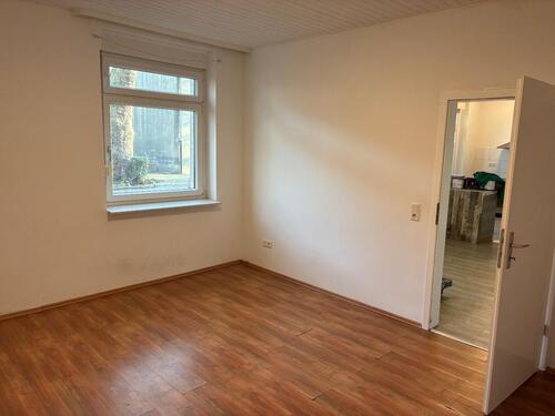 Foto - Etagenwohnung in Bochum zur Miete