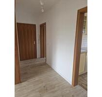 Gut geschnittene 2-Zimmer-Wohnung, 73 qm, 2ZKBB am Schölerberg - Osnabrück Nahne