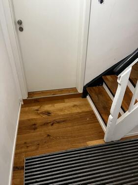 Foto - Etagenwohnung in Schwaig Bei Nürnberg zur Miete