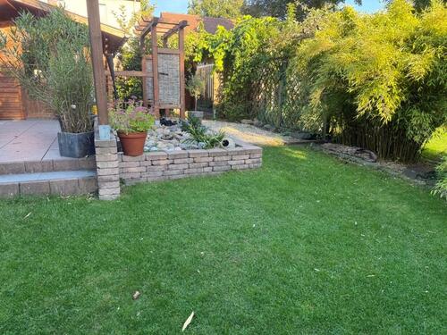 Foto - 4 Zimmer Dachgeschoßwohnung zum Kaufen in Duisburg