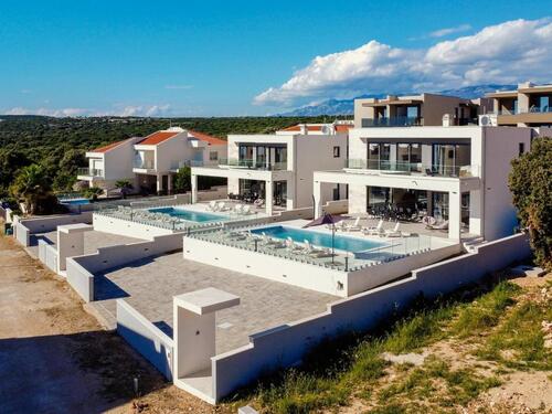 Foto - andere zur Miete in Passau