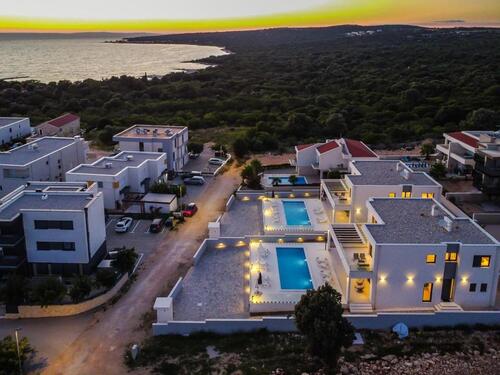 Foto - andere in Passau zur Miete