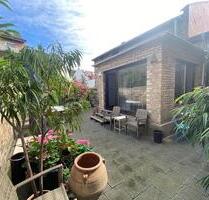 Mehrfamilienhaus als Kapitalanlage in Mannheim-Neckarau