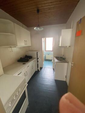 Foto - Mehrfamilienhaus, Wohnhaus in Mannheim zum Kaufen