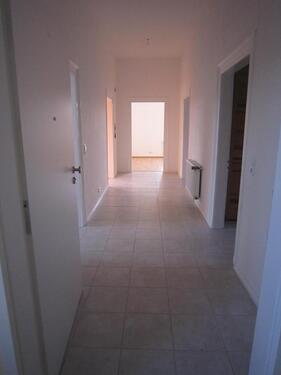 Foto - 101m²-Wohnung im Ortsteil von Meschede