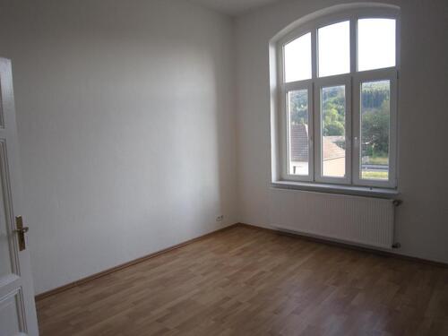 Foto - 3 Zimmer Etagenwohnung zur Miete in Meschede