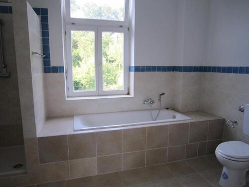 Foto - Etagenwohnung in Meschede zur Miete