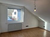 Foto - 4 Zimmer Dachgeschoßwohnung zur Miete in Ostercappeln