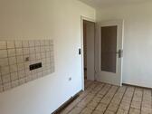 Foto - 4 Zimmer Dachgeschoßwohnung in Ostercappeln