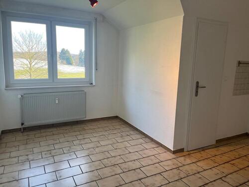 Foto - Dachgeschoßwohnung in Ostercappeln zur Miete