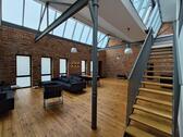 Foto - 2 Zimmer Loft - Studio - Atelier zum Kaufen in Willich