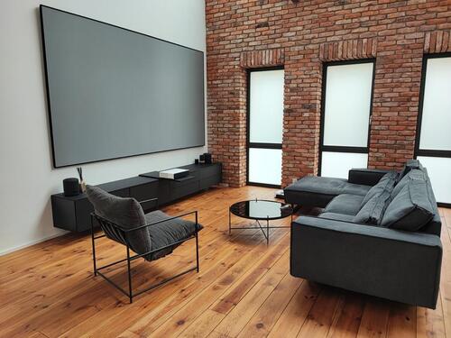 Foto - Loft - Studio - Atelier in Willich zum Kaufen